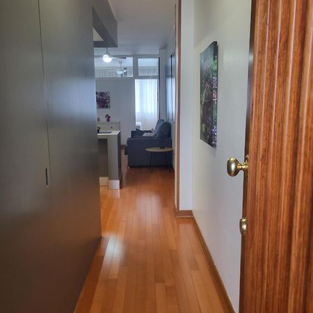 Sol Y Paz Apartment Las Palmas de Gran Canaria Ngoại thất bức ảnh