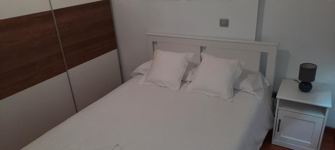 Sol Y Paz Apartment Las Palmas de Gran Canaria Ngoại thất bức ảnh